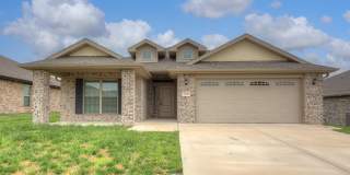 2030 Mardale Circle Gallery 1