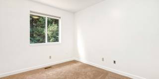 Beautiful Renovated Four Bedroom House for Rent in Renton Washington Beautiful Renovated Four Bedroom House for Rent in Renton Washington Gallery 25