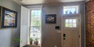 Charming 2Bed/3Bath in Patterson Place Gallery 3
