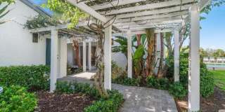 6110 N Ocean Boulevard 1, Ocean Ridge, FL 33435 Gallery 10