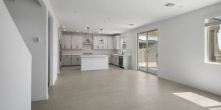 13415 W Eagle Feather Rd Gallery 3