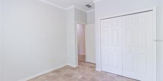 7231 HAMILTON Road Gallery 7