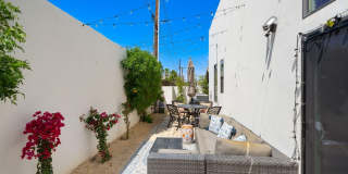 53385 Avenida Mendoza Gallery 40