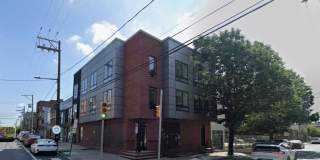 2001 FRANKFORD AVE Gallery 1