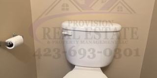 5646 Hyacinth Ln Gallery 10