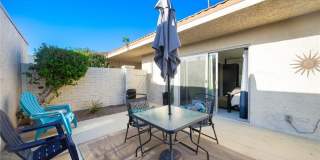 80071 Palm Circle Drive Gallery 33