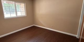 Cute home for rent in Tulare Gallery 17