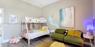 13430 Meadow Bay Loop Gallery 55