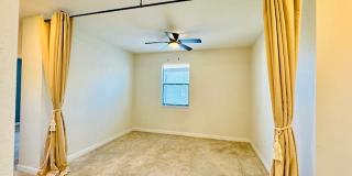 1266 Royal Saint George Boulevard Gallery 8