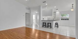 10882 SW Dardanelle Drive Gallery 17