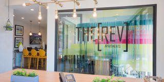 The Rev Gallery 9