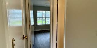 Newly Remodeled 3 Bedroom, 2 bath home with bonus room in Coffee Bluff Area. Newly Remodeled 3 Bedroom, 2 bath home with bonus room in Coffee Bluff Area. Gallery 9