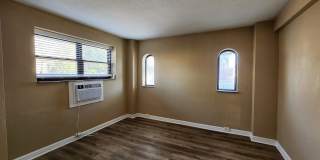 Convent Gardens Gallery 25