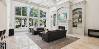 Creekside 121 Gallery 11