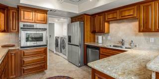 VACATION RENTAL - La Jolla Residence Just Blocks from the Ocean! Gallery 8