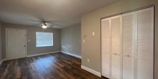 City Walk Villas Gallery 26