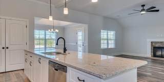 5412 Copse Drive Gallery 28