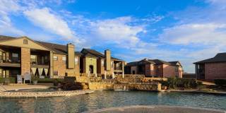 The Club at Riverchase Gallery 5