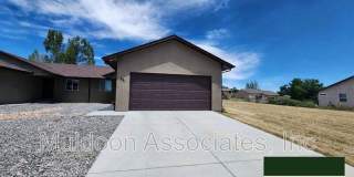 251 W Acorn Dr Gallery 1
