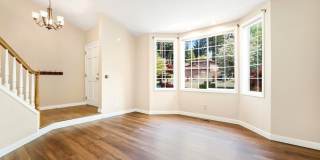 Beautiful Renovated Four Bedroom House for Rent in Renton Washington Beautiful Renovated Four Bedroom House for Rent in Renton Washington Gallery 15