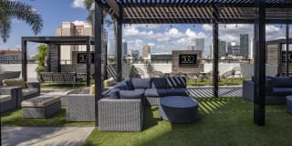 500 Harbour Island Gallery 58