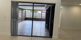 17340 NW 63rd Ave Gallery 17