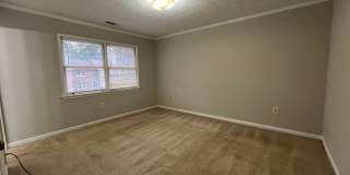 Welcome to 15 Pointer Place a Well-Maintained Home in a Convenient Location Welcome to 15 Pointer Place a Well-Maintained Home in a Convenient Location Gallery 7