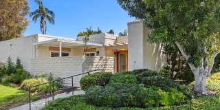 Bright & Beautiful Home in Laguna Woods Village – Resort-Style 55+ Living Gallery 4