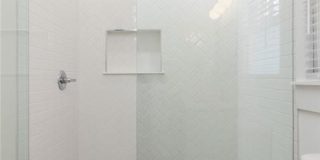 255 Connecticut Avenue NE Gallery 12