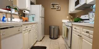 5563 SEMINARY Road Gallery 2