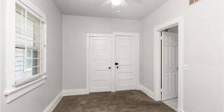 Charming Renovated 2 Bedroom Bungalow Gallery 23