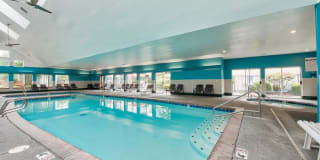 The Park at Cooper Point Apartments Gallery 10