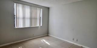 706 Executive Center Drive Gallery 10