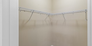 The Villages of Florence and Weaver Mill Gallery 28