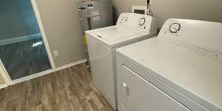 Beautiful Upgraded Home in Northeast Pensacola - Northpointe Subdivision Gallery 10