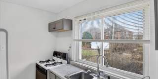 $1300 3 bedrooms Gallery 8