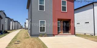 MOVE IN SPECIAL- PRICE DROP + $999 FIRST 3 MONTHS MOVE IN SPECIAL- PRICE DROP + $999 FIRST 3 MONTHS Gallery 1