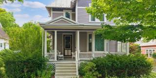121 Washington Avenue Gallery 1