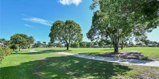 8449 Indian Wells Way Gallery 26