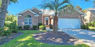 192 Hamby Dr. Gallery 1