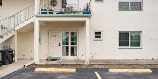 8303 BARDMOOR Boulevard Gallery 3