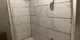 1413-15 HOWARD STREET Gallery 1