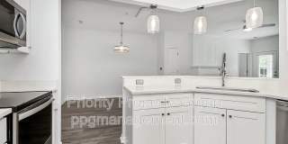 14307 San Paolo Lane Gallery 5