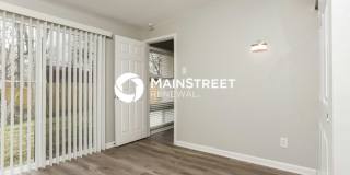 955 Robinwood Drive Gallery 11