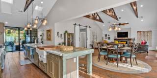 4402 E TURNEY Avenue Gallery 11
