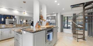 2785 BAYSIDE Drive S Gallery 14