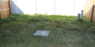 3607 W IDLEWILD AVENUE Gallery 23