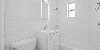 220 Pelham Road unit: 6P Gallery 7
