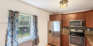 13771 SW 149th Cir Ln Gallery 4