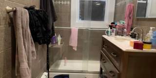 The Clarendon Apartments of West Hartford! Gallery 119